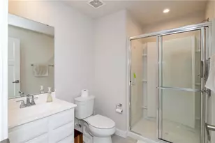 6163 Derby Pl, Huber Heights, OH 45424 - Photo 20