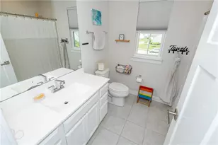 6163 Derby Pl, Huber Heights, OH 45424 - Photo 36