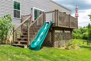 6163 Derby Pl, Huber Heights, OH 45424 - Photo 44