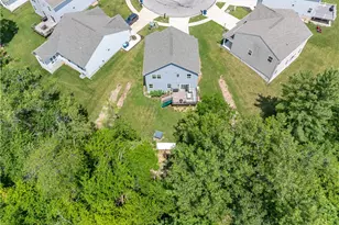 6163 Derby Pl, Huber Heights, OH 45424 - Photo 54