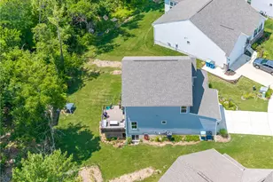 6163 Derby Pl, Huber Heights, OH 45424 - Photo 56
