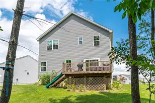 6163 Derby Pl, Huber Heights, OH 45424 - Photo 44