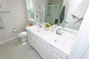 6163 Derby Pl, Huber Heights, OH 45424 - Photo 36
