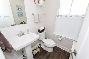 6163 Derby Pl, Huber Heights, OH 45424 - Photo 6