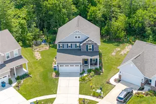 6163 Derby Pl, Huber Heights, OH 45424 - Photo 54