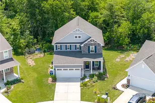 6163 Derby Pl, Huber Heights, OH 45424 - Photo 46