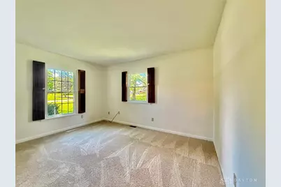 7600 Kings Run Road, Washington Twp, OH 45459 - Photo 50