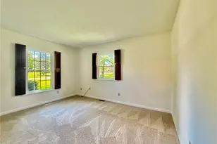 7600 Kings Run Rd, Washington Twp, OH 45459 - Photo 50