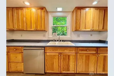 7600 Kings Run Road, Washington Twp, OH 45459 - Photo 32