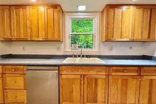 7600 Kings Run Rd, Washington Twp, OH 45459 - Photo 32
