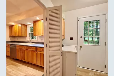 7600 Kings Run Road, Washington Twp, OH 45459 - Photo 34