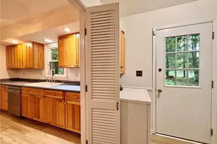 7600 Kings Run Rd, Washington Twp, OH 45459 - Photo 34