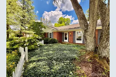 7600 Kings Run Road, Washington Twp, OH 45459 - Photo 64