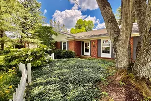 7600 Kings Run Rd, Washington Twp, OH 45459 - Photo 64