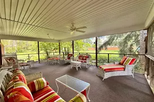 7600 Kings Run Rd, Washington Twp, OH 45459 - Photo 8