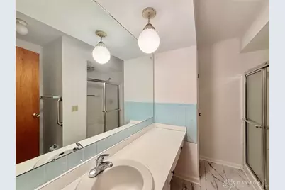 7600 Kings Run Road, Washington Twp, OH 45459 - Photo 60
