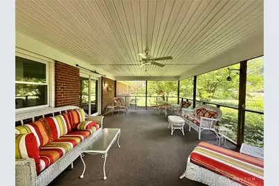 7600 Kings Run Road, Washington Twp, OH 45459 - Photo 6