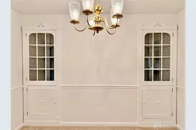 7600 Kings Run Road, Washington Twp, OH 45459 - Photo 26