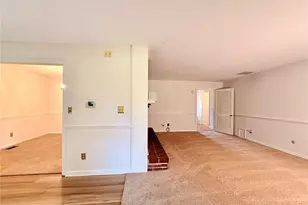 7600 Kings Run Rd, Washington Twp, OH 45459 - Photo 40