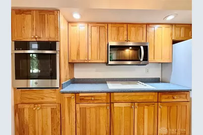 7600 Kings Run Road, Washington Twp, OH 45459 - Photo 36