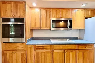 7600 Kings Run Rd, Washington Twp, OH 45459 - Photo 36