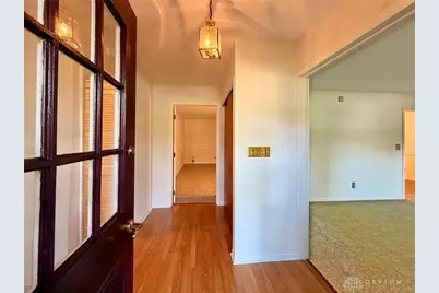 7600 Kings Run Road, Washington Twp, OH 45459 - Photo 20