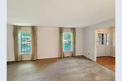 7600 Kings Run Road, Washington Twp, OH 45459 - Photo 24
