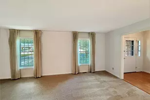 7600 Kings Run Rd, Washington Twp, OH 45459 - Photo 24