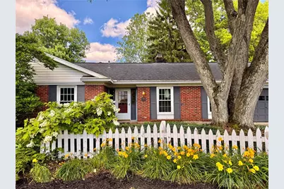 7600 Kings Run Road, Washington Twp, OH 45459 - Photo 16
