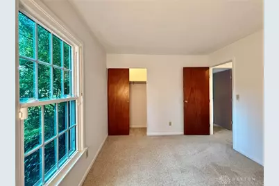 7600 Kings Run Road, Washington Twp, OH 45459 - Photo 48