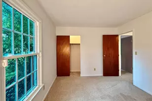 7600 Kings Run Rd, Washington Twp, OH 45459 - Photo 48