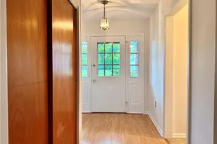 7600 Kings Run Rd, Washington Twp, OH 45459 - Photo 44
