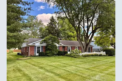 7600 Kings Run Road, Washington Twp, OH 45459 - Photo 14