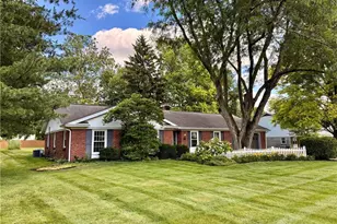7600 Kings Run Rd, Washington Twp, OH 45459 - Photo 14