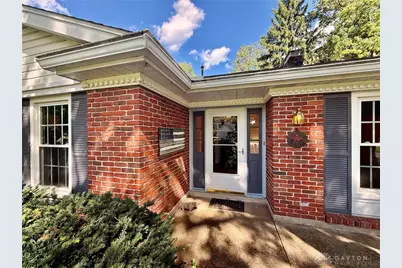 7600 Kings Run Road, Washington Twp, OH 45459 - Photo 18