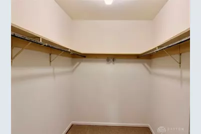7600 Kings Run Road, Washington Twp, OH 45459 - Photo 58