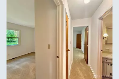 7600 Kings Run Road, Washington Twp, OH 45459 - Photo 52