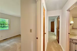 7600 Kings Run Rd, Washington Twp, OH 45459 - Photo 52
