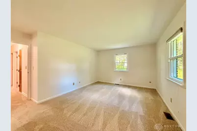 7600 Kings Run Road, Washington Twp, OH 45459 - Photo 56
