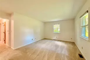 7600 Kings Run Rd, Washington Twp, OH 45459 - Photo 56