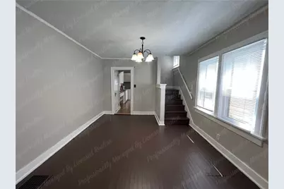 614 S Smithville Road, Dayton, OH 45403 - Photo 8