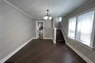 614 S Smithville Rd, Dayton, OH 45403 - Photo 8