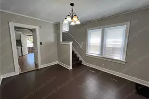 614 S Smithville Rd, Dayton, OH 45403 - Photo 10