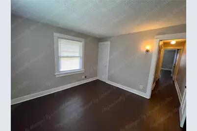 614 S Smithville Road, Dayton, OH 45403 - Photo 18