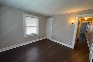 614 S Smithville Rd, Dayton, OH 45403 - Photo 18