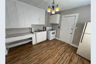 614 S Smithville Road, Dayton, OH 45403 - Photo 14