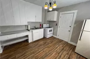 614 S Smithville Rd, Dayton, OH 45403 - Photo 14