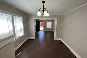 614 S Smithville Rd, Dayton, OH 45403 - Photo 12