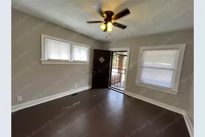 614 S Smithville Road, Dayton, OH 45403 - Photo 6