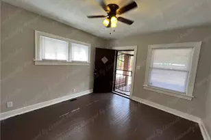 614 S Smithville Rd, Dayton, OH 45403 - Photo 6
